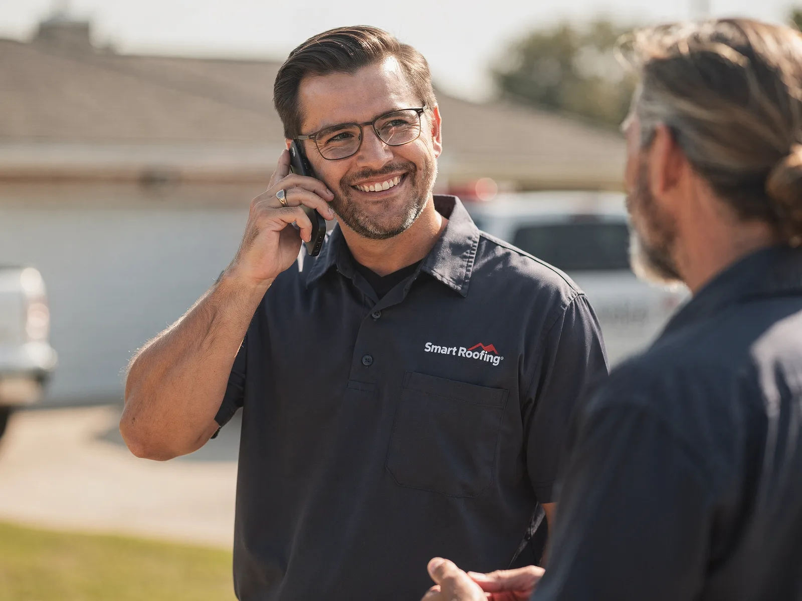 Roof Repair Jefferson, MD FAQs